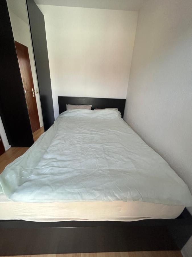 Apartment In كارلسروه المظهر الخارجي الصورة
