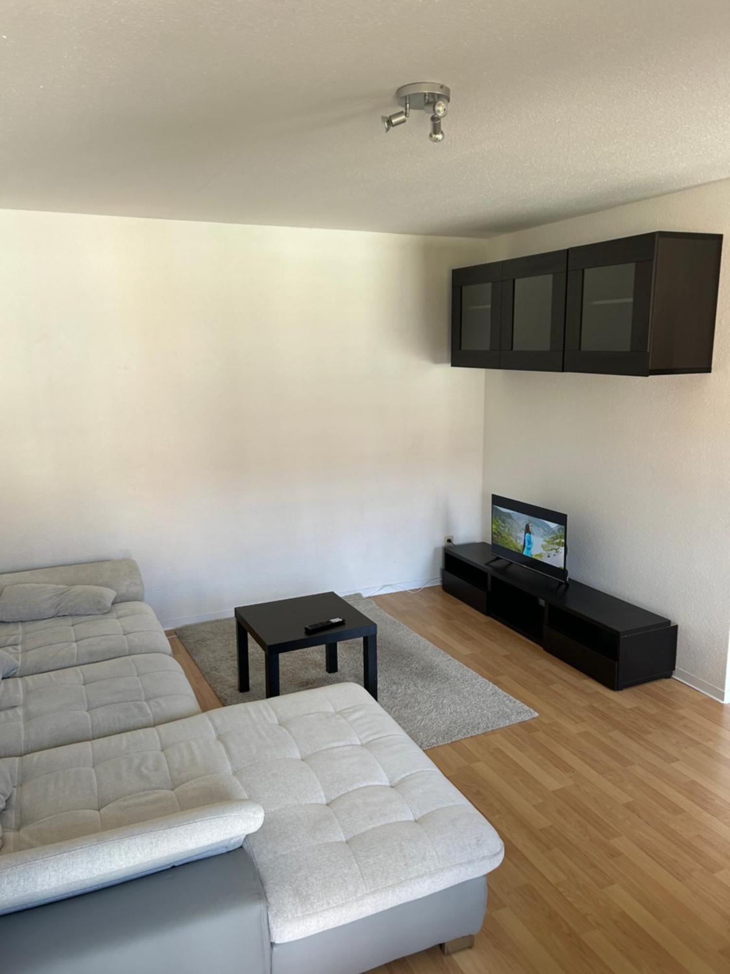 Apartment In كارلسروه المظهر الخارجي الصورة